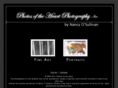 osullivanphotography.com
