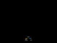 oterimoto.com