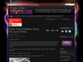parkcityinitiative.org