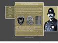patchpolice.com