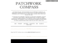 patchworkcompass.com