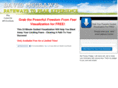 pathways-to-peak-experience.com
