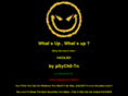 pctechleon.com