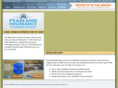 pearlandny.com