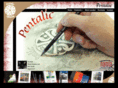 pentalic.com