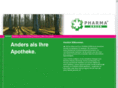 pharma-green.com