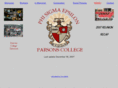 phisigparsons.com