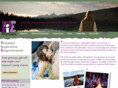 pieclubfoundation.com