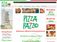 pizzapazzo.nl