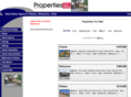 plakiasrealestate.com