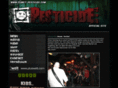 planet-pesticide.de