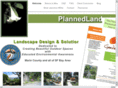 plannedland.com