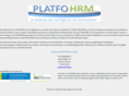 platfohrm.com