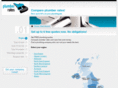 plumbers-edinburgh.com