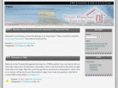pmsialaska.com