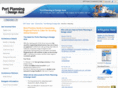 portplanningasia.com
