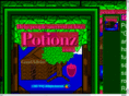 potionz.com