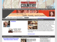 powersourcecountry.com