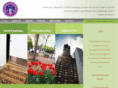 ppirentals.com