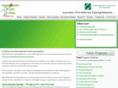 preftrain.com