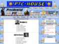 presidentialptc.com