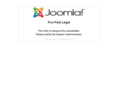 privatesellersguide.com