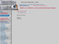 processreactor.com