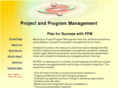 project-program-management.com