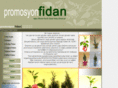 promosyonfidan.com