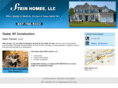 psteinhomesllc.com