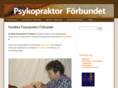 psykopraktor.org