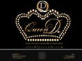 queend.com
