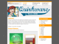 quirkware.com