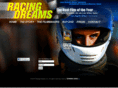 racingdreamsfilm.com
