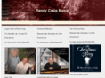 randycraigmusic.com