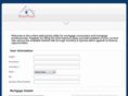 ratepush.com