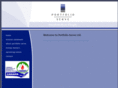 raziahahmed.com