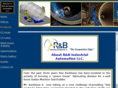 rbindautomation.com