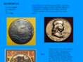 rcoinsplus.com