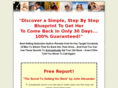 re-attract.com