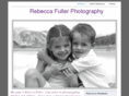 rebeccafullerphotography.com