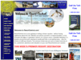 resortcentral.com