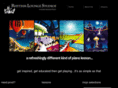 rhythmloungestudios.com