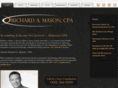 richardmasoncpa.com