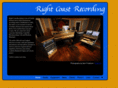 rightcoastrecording.com