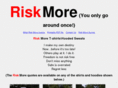 riskmore.com