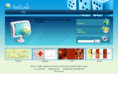riteclab.com