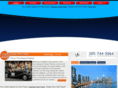 rlatourism.com