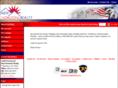 rnhr.com