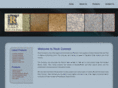 rockconcept.com